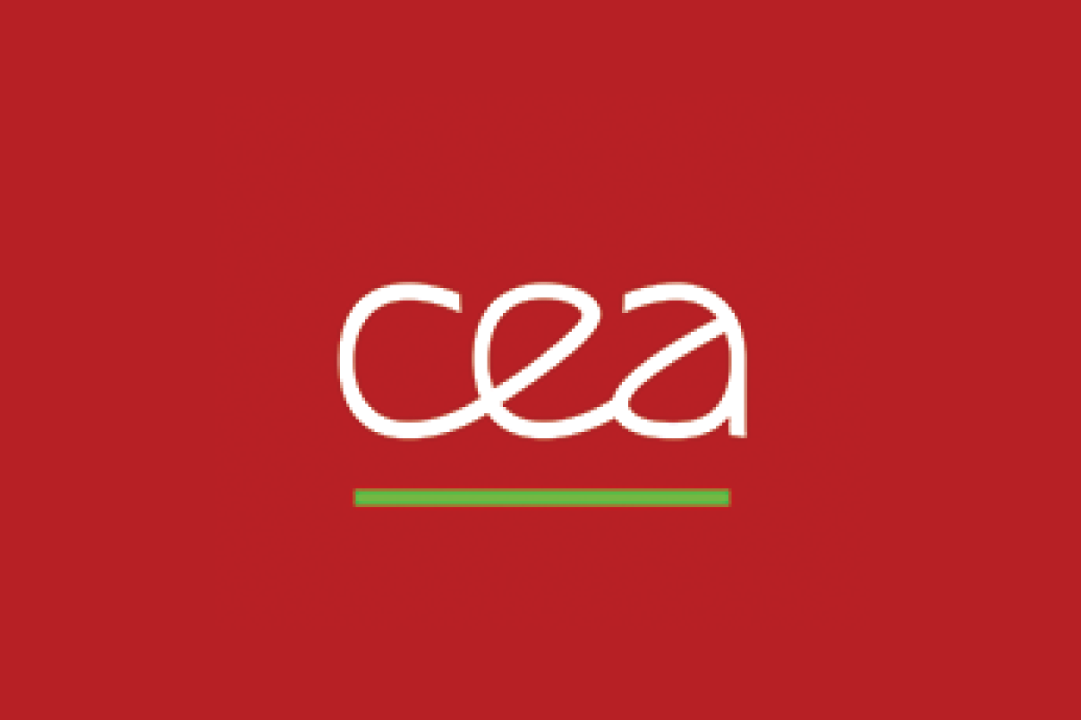 CEA logo