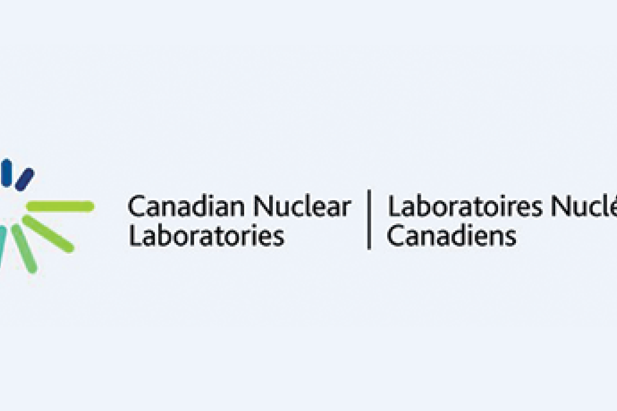 CNL logo