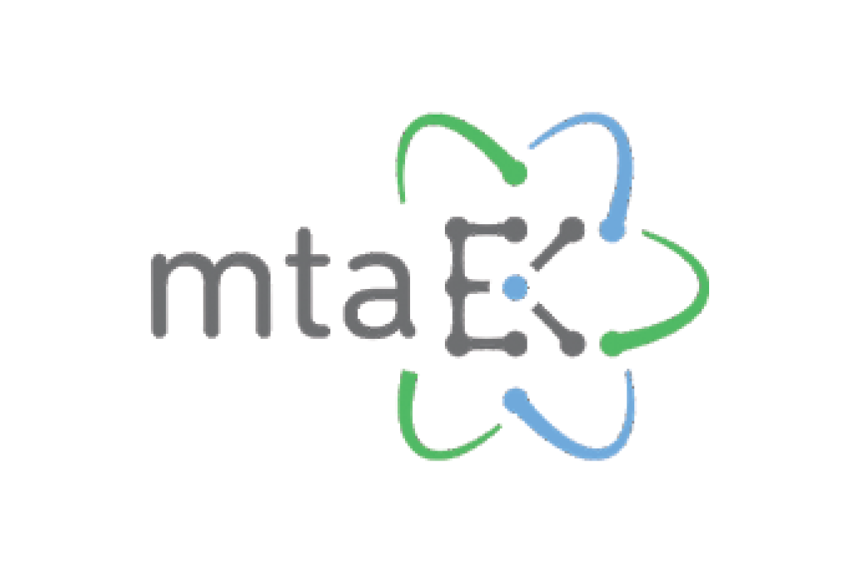 EK logo