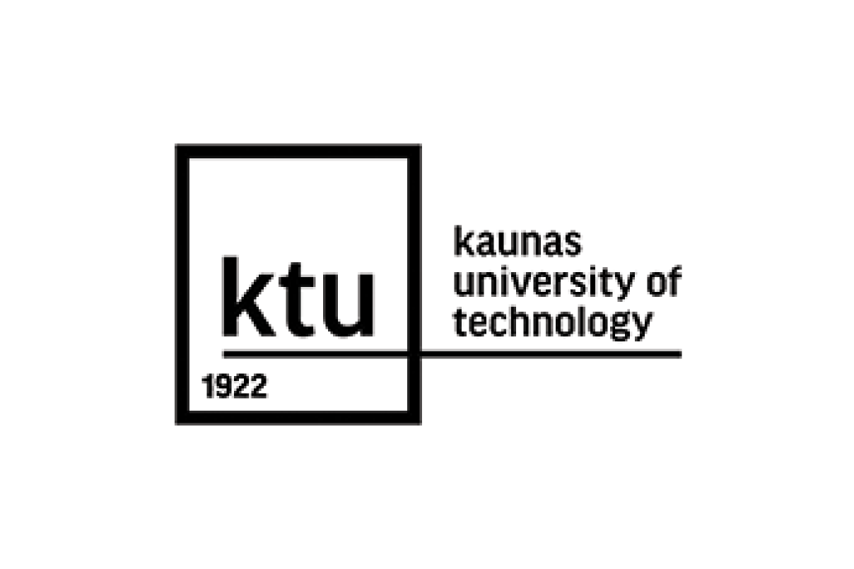 KTU logo