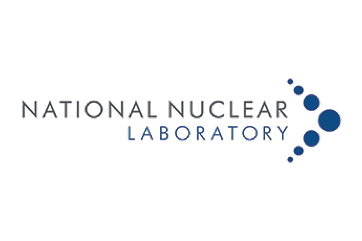 NNL logo