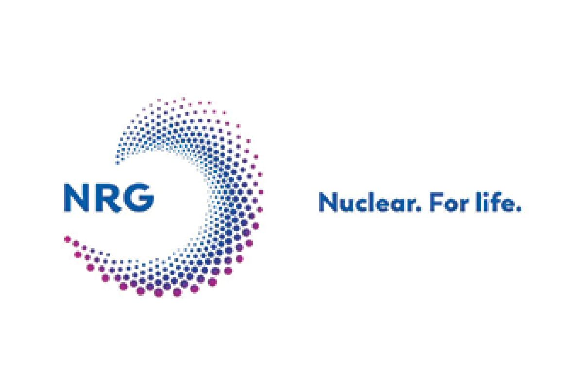 NRG logo