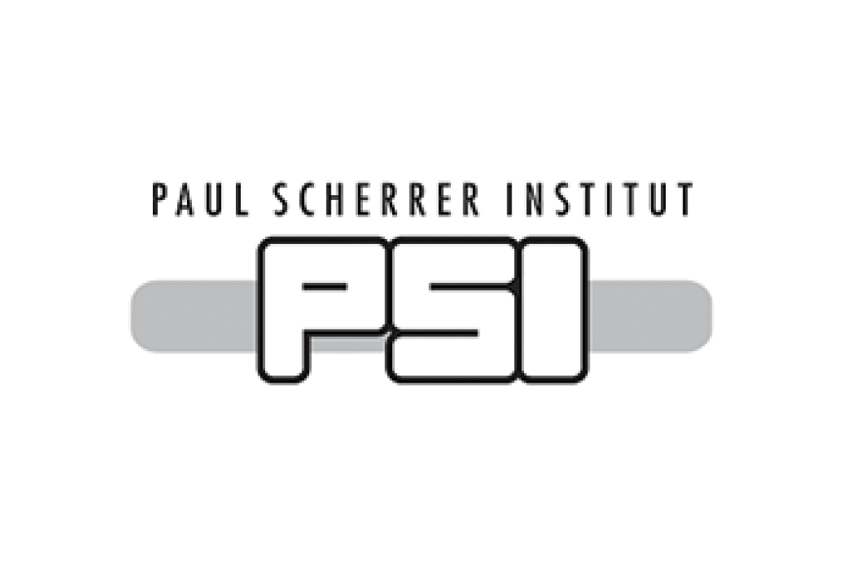PSI logo