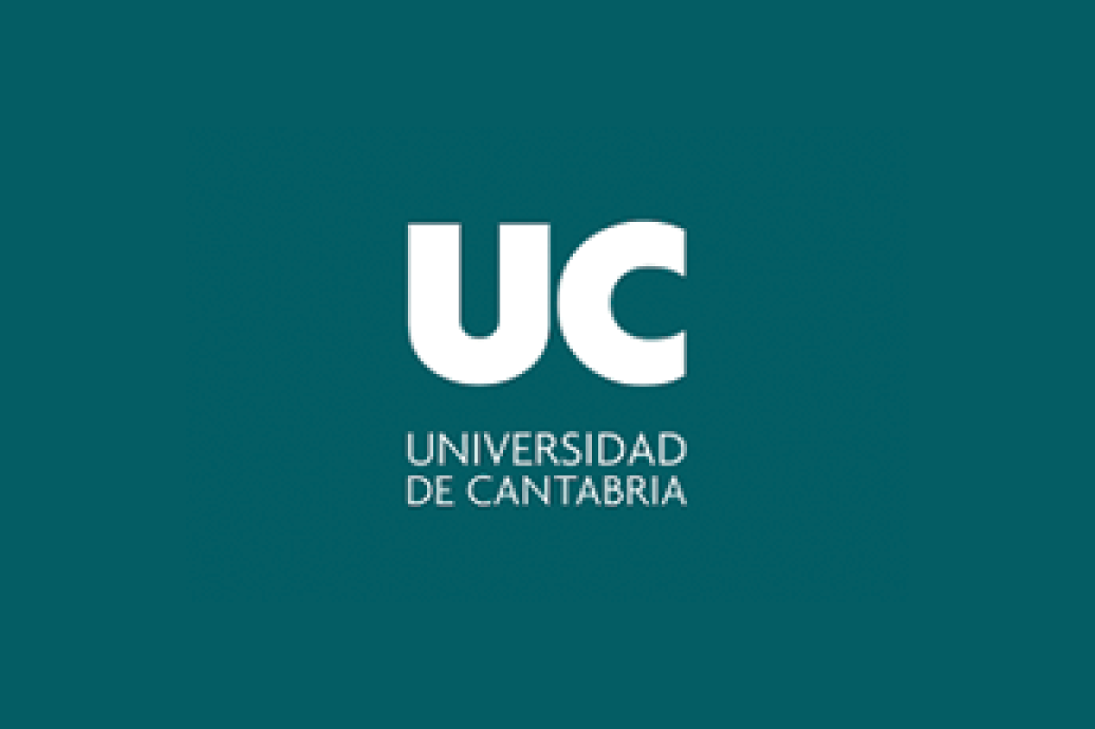 UG logo