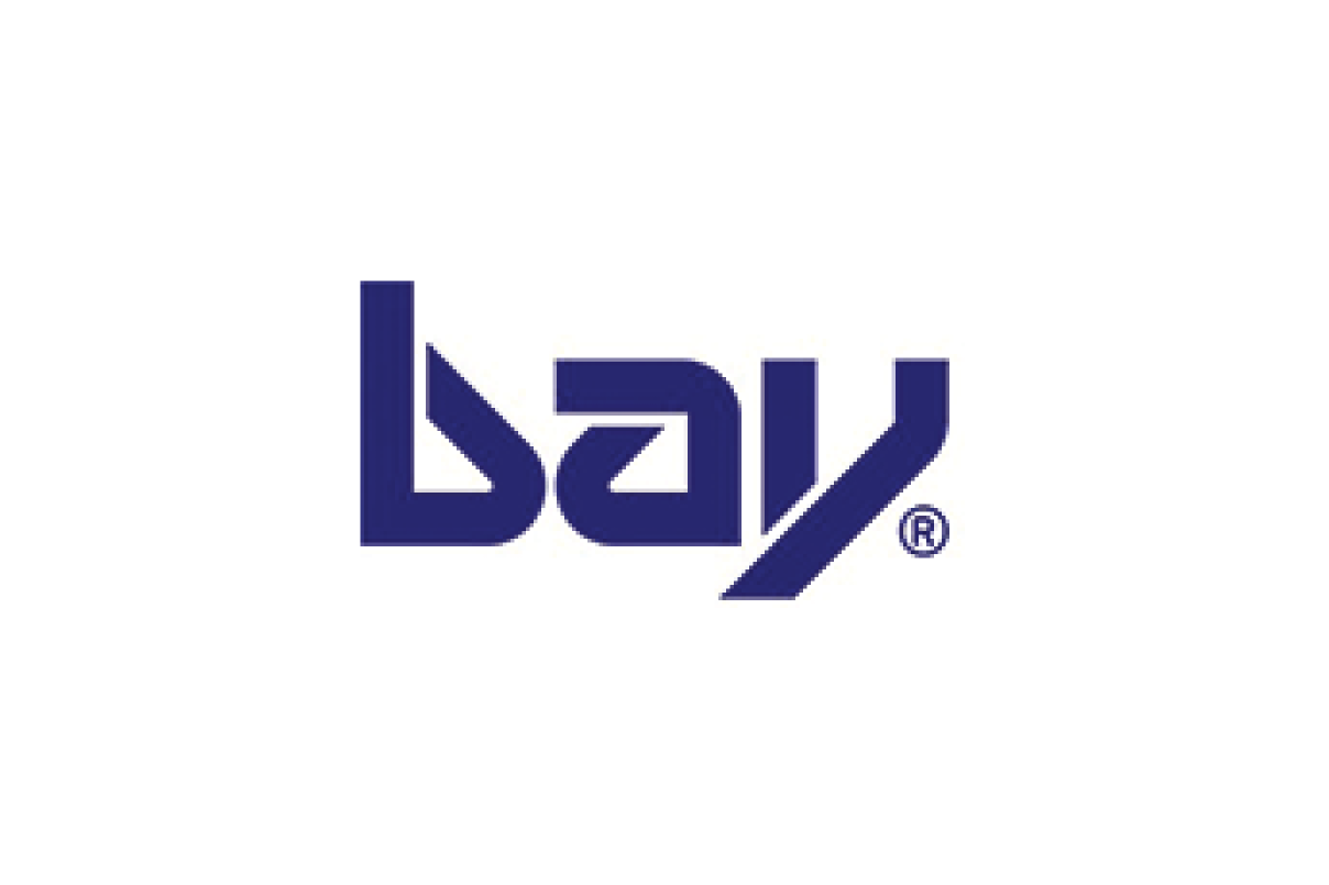 BZN logo