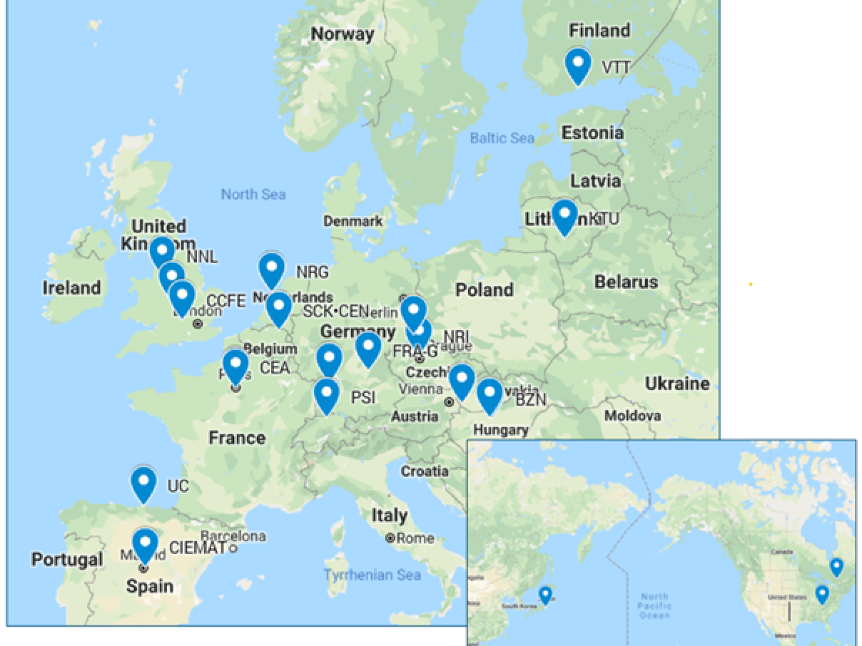 FRACTESUS_About-us-map