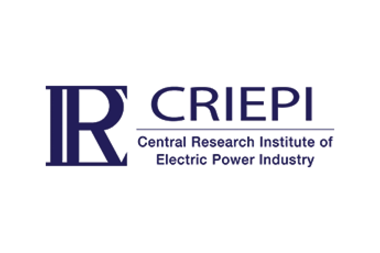 CRIEPL logo