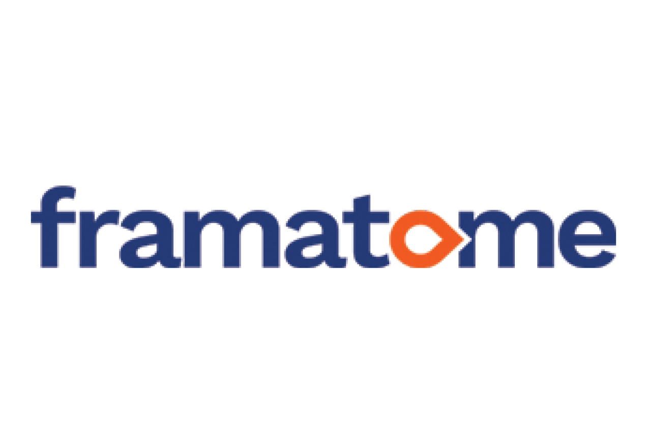Framatone logo (2020)