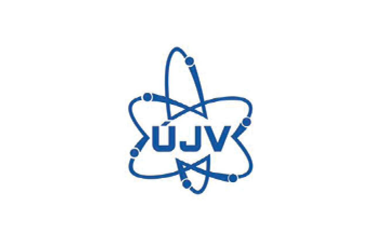 UJV logo