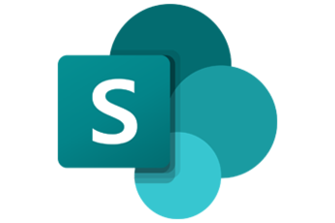 Sharepoint-logo